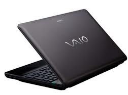 SONY VAIO BOGOTÁ COLOMBIA - Servicios y productos Colombia - Distribución, Asesoria, venta
