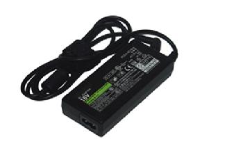 SONY VAIO BOGOTÁ COLOMBIA - Servicios y productos Colombia - Distribución, Asesoria, venta