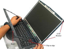 SONY VAIO BOGOTÁ COLOMBIA - Servicios y productos Colombia - Distribución, Asesoria, venta