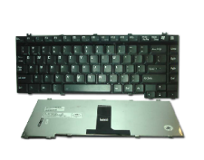 SONY VAIO BOGOTÁ COLOMBIA - Servicios y productos Colombia - Distribución, Asesoria, venta